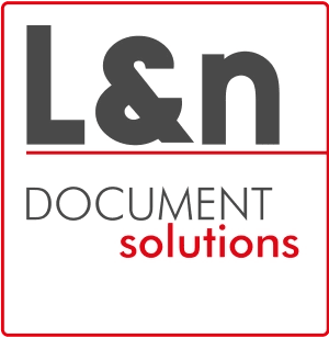 L&N Document Solutions