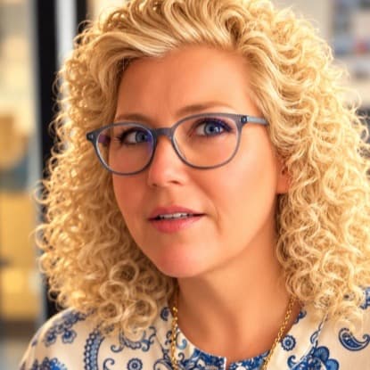 Corine, L&N Document Solutions